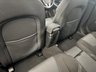 USED 2015 65 VOLVO V40 2.0 D4 SE Lux Nav Hatchback 5dr Diesel Geartronic Euro 6 (s/s) (190 ps) GREAT SPEC -FULL VOLVO HISTORY