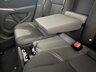 USED 2015 65 VOLVO V40 2.0 D4 SE Lux Nav Hatchback 5dr Diesel Geartronic Euro 6 (s/s) (190 ps) GREAT SPEC -FULL VOLVO HISTORY