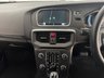 USED 2015 65 VOLVO V40 2.0 D4 SE Lux Nav Hatchback 5dr Diesel Geartronic Euro 6 (s/s) (190 ps) GREAT SPEC -FULL VOLVO HISTORY