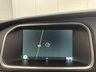USED 2015 65 VOLVO V40 2.0 D4 SE Lux Nav Hatchback 5dr Diesel Geartronic Euro 6 (s/s) (190 ps) GREAT SPEC -FULL VOLVO HISTORY