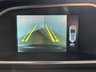 USED 2015 65 VOLVO V40 2.0 D4 SE Lux Nav Hatchback 5dr Diesel Geartronic Euro 6 (s/s) (190 ps) GREAT SPEC -FULL VOLVO HISTORY