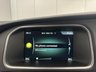 USED 2015 65 VOLVO V40 2.0 D4 SE Lux Nav Hatchback 5dr Diesel Geartronic Euro 6 (s/s) (190 ps) GREAT SPEC -FULL VOLVO HISTORY