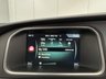 USED 2015 65 VOLVO V40 2.0 D4 SE Lux Nav Hatchback 5dr Diesel Geartronic Euro 6 (s/s) (190 ps) GREAT SPEC -FULL VOLVO HISTORY