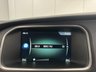 USED 2015 65 VOLVO V40 2.0 D4 SE Lux Nav Hatchback 5dr Diesel Geartronic Euro 6 (s/s) (190 ps) GREAT SPEC -FULL VOLVO HISTORY
