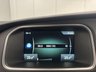 USED 2015 65 VOLVO V40 2.0 D4 SE Lux Nav Hatchback 5dr Diesel Geartronic Euro 6 (s/s) (190 ps) GREAT SPEC -FULL VOLVO HISTORY