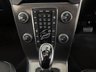USED 2015 65 VOLVO V40 2.0 D4 SE Lux Nav Hatchback 5dr Diesel Geartronic Euro 6 (s/s) (190 ps) GREAT SPEC -FULL VOLVO HISTORY