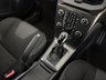 USED 2015 65 VOLVO V40 2.0 D4 SE Lux Nav Hatchback 5dr Diesel Geartronic Euro 6 (s/s) (190 ps) GREAT SPEC -FULL VOLVO HISTORY