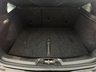 USED 2015 65 VOLVO V40 2.0 D4 SE Lux Nav Hatchback 5dr Diesel Geartronic Euro 6 (s/s) (190 ps) GREAT SPEC -FULL VOLVO HISTORY