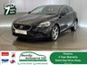 USED 2015 65 VOLVO V40 2.0 D4 SE Lux Nav Hatchback 5dr Diesel Geartronic Euro 6 (s/s) (190 ps) GREAT SPEC -FULL VOLVO HISTORY