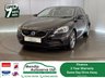USED 2015 65 VOLVO V40 2.0 D4 SE Lux Nav Hatchback 5dr Diesel Geartronic Euro 6 (s/s) (190 ps) GREAT SPEC -FULL VOLVO HISTORY
