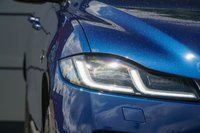 USED 2022 JAGUAR F-PACE 2.0 D200 MHEV S SUV 5dr Diesel Auto AWD Euro 6 (s/s) (204 ps) 