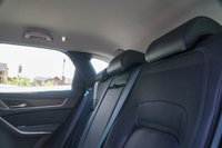 USED 2022 JAGUAR F-PACE 2.0 D200 MHEV S SUV 5dr Diesel Auto AWD Euro 6 (s/s) (204 ps) 