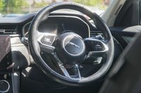 USED 2022 JAGUAR F-PACE 2.0 D200 MHEV S SUV 5dr Diesel Auto AWD Euro 6 (s/s) (204 ps) 