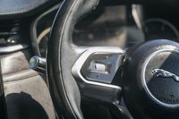 USED 2022 JAGUAR F-PACE 2.0 D200 MHEV S SUV 5dr Diesel Auto AWD Euro 6 (s/s) (204 ps) 