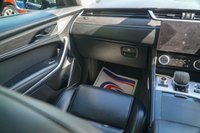 USED 2022 JAGUAR F-PACE 2.0 D200 MHEV S SUV 5dr Diesel Auto AWD Euro 6 (s/s) (204 ps) 