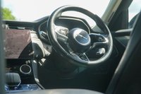 USED 2022 JAGUAR F-PACE 2.0 D200 MHEV S SUV 5dr Diesel Auto AWD Euro 6 (s/s) (204 ps) 