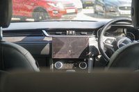 USED 2022 JAGUAR F-PACE 2.0 D200 MHEV S SUV 5dr Diesel Auto AWD Euro 6 (s/s) (204 ps) 