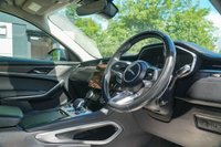 USED 2022 JAGUAR F-PACE 2.0 D200 MHEV S SUV 5dr Diesel Auto AWD Euro 6 (s/s) (204 ps) 