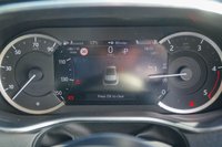USED 2022 JAGUAR F-PACE 2.0 D200 MHEV S SUV 5dr Diesel Auto AWD Euro 6 (s/s) (204 ps) 