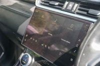 USED 2022 JAGUAR F-PACE 2.0 D200 MHEV S SUV 5dr Diesel Auto AWD Euro 6 (s/s) (204 ps) 