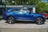 USED 2022 JAGUAR F-PACE 2.0 D200 MHEV S SUV 5dr Diesel Auto AWD Euro 6 (s/s) (204 ps) 