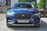USED 2022 JAGUAR F-PACE 2.0 D200 MHEV S SUV 5dr Diesel Auto AWD Euro 6 (s/s) (204 ps) 