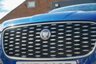 USED 2022 JAGUAR F-PACE 2.0 D200 MHEV S SUV 5dr Diesel Auto AWD Euro 6 (s/s) (204 ps) 