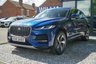 USED 2022 JAGUAR F-PACE 2.0 D200 MHEV S SUV 5dr Diesel Auto AWD Euro 6 (s/s) (204 ps) 