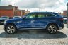 USED 2022 JAGUAR F-PACE 2.0 D200 MHEV S SUV 5dr Diesel Auto AWD Euro 6 (s/s) (204 ps) 
