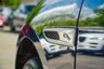 USED 2022 JAGUAR F-PACE 2.0 D200 MHEV S SUV 5dr Diesel Auto AWD Euro 6 (s/s) (204 ps) 