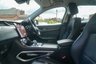 USED 2022 JAGUAR F-PACE 2.0 D200 MHEV S SUV 5dr Diesel Auto AWD Euro 6 (s/s) (204 ps) 