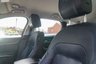 USED 2022 JAGUAR F-PACE 2.0 D200 MHEV S SUV 5dr Diesel Auto AWD Euro 6 (s/s) (204 ps) 