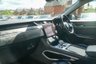 USED 2022 JAGUAR F-PACE 2.0 D200 MHEV S SUV 5dr Diesel Auto AWD Euro 6 (s/s) (204 ps) 