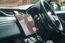 USED 2022 JAGUAR F-PACE 2.0 D200 MHEV S SUV 5dr Diesel Auto AWD Euro 6 (s/s) (204 ps) 