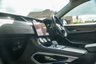 USED 2022 JAGUAR F-PACE 2.0 D200 MHEV S SUV 5dr Diesel Auto AWD Euro 6 (s/s) (204 ps) 