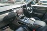 USED 2022 JAGUAR F-PACE 2.0 D200 MHEV S SUV 5dr Diesel Auto AWD Euro 6 (s/s) (204 ps) 
