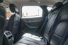 USED 2022 JAGUAR F-PACE 2.0 D200 MHEV S SUV 5dr Diesel Auto AWD Euro 6 (s/s) (204 ps) 