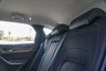 USED 2022 JAGUAR F-PACE 2.0 D200 MHEV S SUV 5dr Diesel Auto AWD Euro 6 (s/s) (204 ps) 