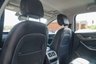 USED 2022 JAGUAR F-PACE 2.0 D200 MHEV S SUV 5dr Diesel Auto AWD Euro 6 (s/s) (204 ps) 