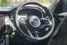 USED 2022 JAGUAR F-PACE 2.0 D200 MHEV S SUV 5dr Diesel Auto AWD Euro 6 (s/s) (204 ps) 