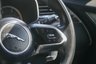 USED 2022 JAGUAR F-PACE 2.0 D200 MHEV S SUV 5dr Diesel Auto AWD Euro 6 (s/s) (204 ps) 