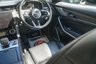 USED 2022 JAGUAR F-PACE 2.0 D200 MHEV S SUV 5dr Diesel Auto AWD Euro 6 (s/s) (204 ps) 