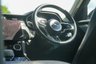 USED 2022 JAGUAR F-PACE 2.0 D200 MHEV S SUV 5dr Diesel Auto AWD Euro 6 (s/s) (204 ps) 