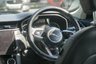USED 2022 JAGUAR F-PACE 2.0 D200 MHEV S SUV 5dr Diesel Auto AWD Euro 6 (s/s) (204 ps) 