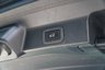 USED 2022 JAGUAR F-PACE 2.0 D200 MHEV S SUV 5dr Diesel Auto AWD Euro 6 (s/s) (204 ps) 
