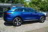 USED 2022 JAGUAR F-PACE 2.0 D200 MHEV S SUV 5dr Diesel Auto AWD Euro 6 (s/s) (204 ps) 