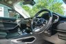 USED 2022 JAGUAR F-PACE 2.0 D200 MHEV S SUV 5dr Diesel Auto AWD Euro 6 (s/s) (204 ps) 