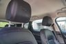 USED 2022 JAGUAR F-PACE 2.0 D200 MHEV S SUV 5dr Diesel Auto AWD Euro 6 (s/s) (204 ps) 