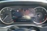 USED 2022 JAGUAR F-PACE 2.0 D200 MHEV S SUV 5dr Diesel Auto AWD Euro 6 (s/s) (204 ps) 