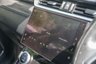 USED 2022 JAGUAR F-PACE 2.0 D200 MHEV S SUV 5dr Diesel Auto AWD Euro 6 (s/s) (204 ps) 